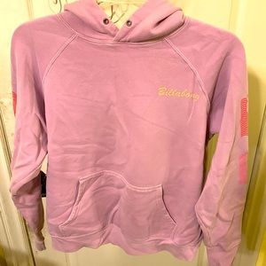 Vintage Billabong Hoodie